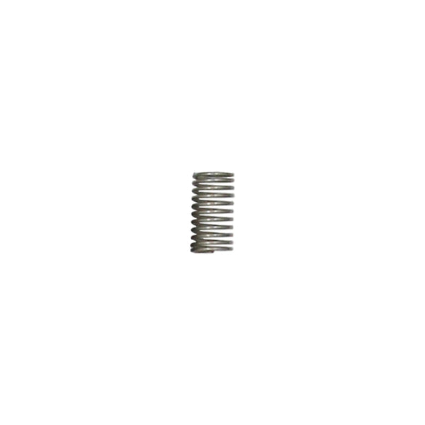 Spring, Detent Ball, 38250026