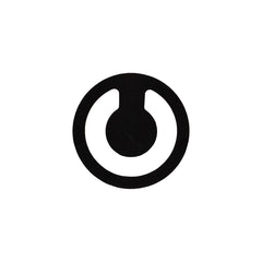 Valve, 38250032