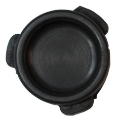 VALVE,CAP,OUTLET - Vacuubrand RE/RZ, 38250034