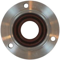 Shaft Seal Assembly RE/RZ 2.5/6, 38250040