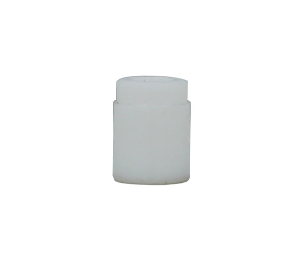 BUSHING,COUPLING, 38250043