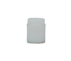 BUSHING,COUPLING, 38250043