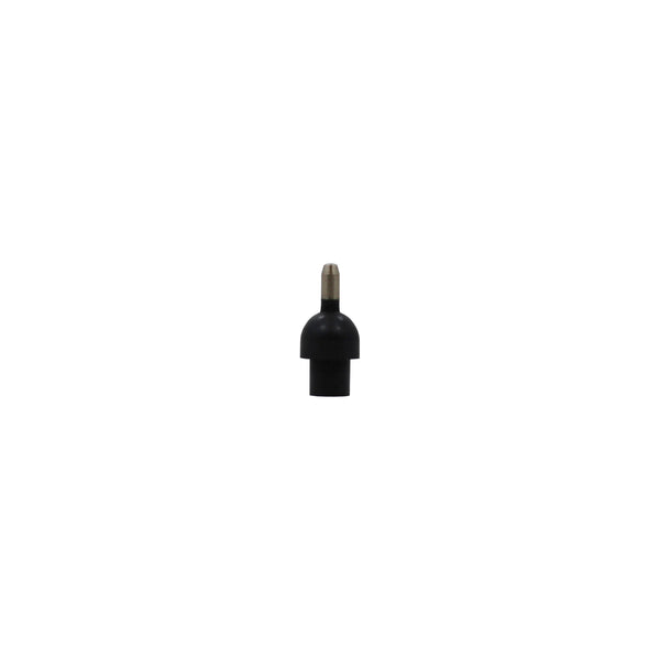 Detent, Ball, 38250044