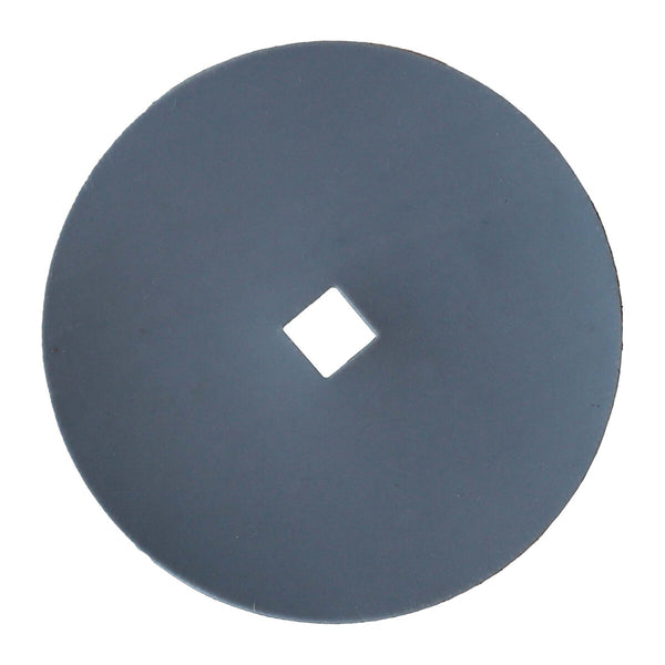 Clamping Diaphragm Disc, 38250046