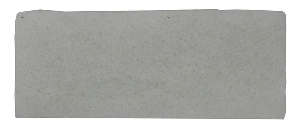 Felt - Vacuubrand RE/RZ, 38250048