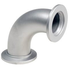 Welch 383101 ELBOW 90 DEGREE BEND NW 16