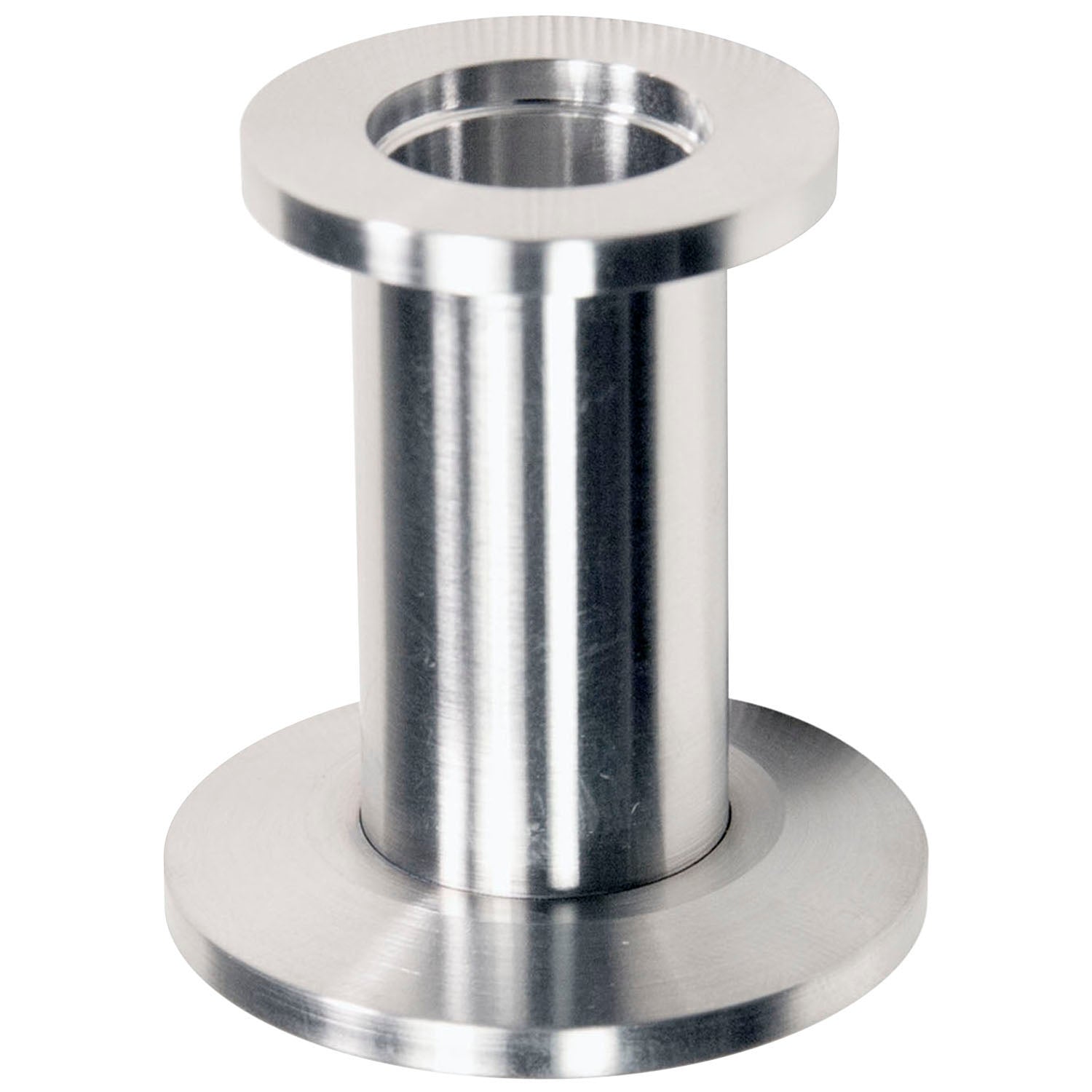Welch 387121 REDUCER NW 16 TO 25 STAINLESS STEEL