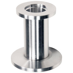Welch 387132 REDUCER NW 25 TO 40 STAINLESS STEEL