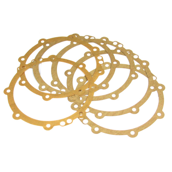 Gasket Kit, Paper  300119