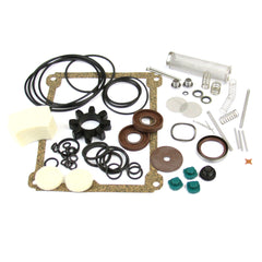Clean & Overhaul Kit 37001131