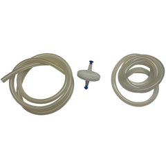 Welch 404008 IN-LINE FILTER KIT