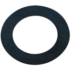 Welch 41-0508