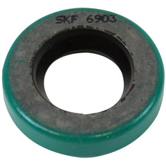 Welch 41-0578