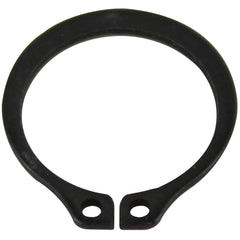 Welch 41-0974