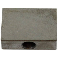 Welch 41-1059