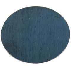 Welch 41-1469