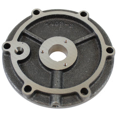 Welch 41-1500