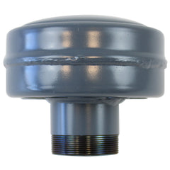 Welch 41-1501