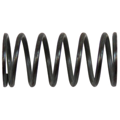 Welch 41-2158