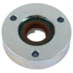 Welch 41-3696