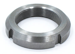 NUT,LOCK, 410015