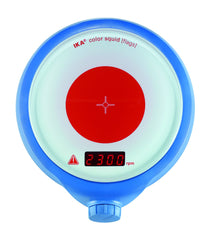 IKA Magnetic Stirrer color squid - Chemtech Scientific