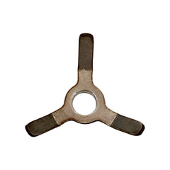 Washer, Lock, Tripod, Large, 420071