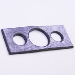 Float Valve Gasket, 481529712
