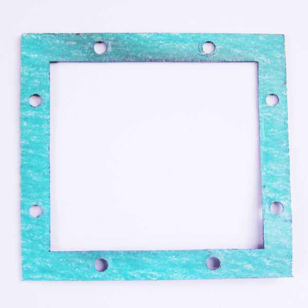 Float Valve Cover Gasket, 481532126