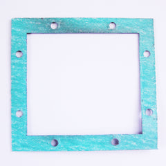 Float Valve Cover Gasket, 481532126