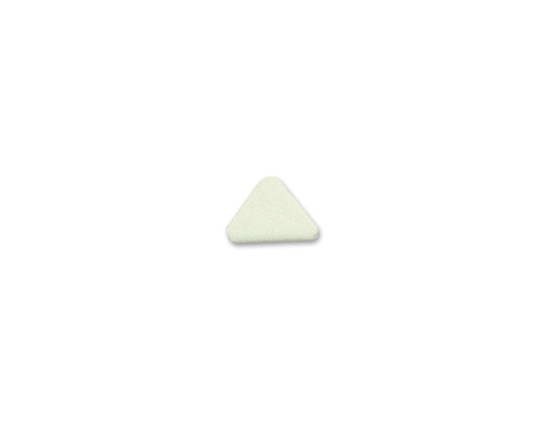 Clapper, 54224