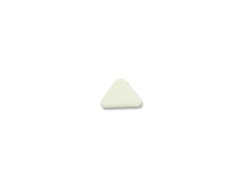 Clapper, 54224