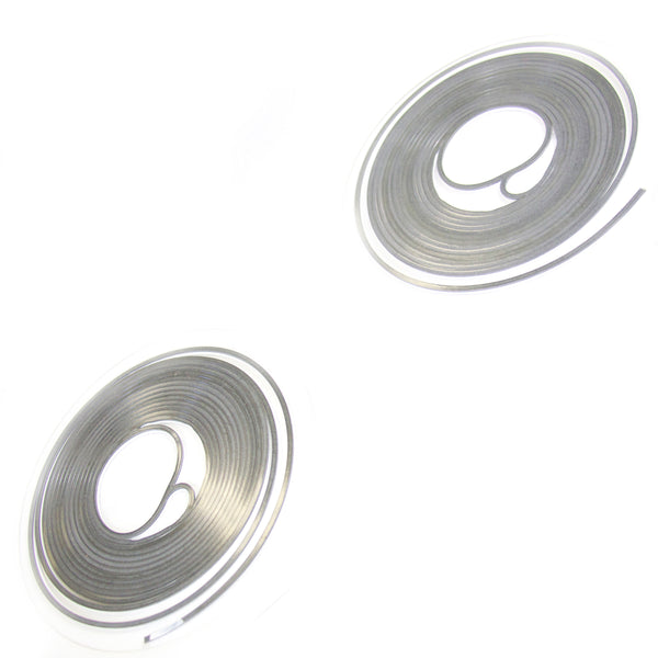 Tip Seal Kit - Multiple Brands / Models P71002026