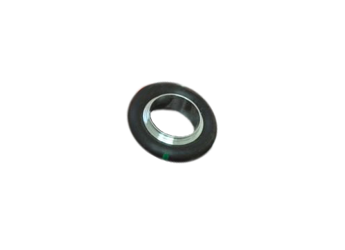 NW16 Centering Ring Aluminum Viton Oring