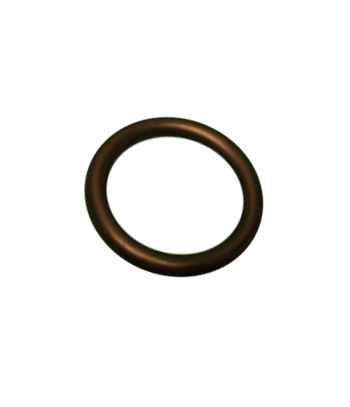 NW40 Oring - Viton Elastomer