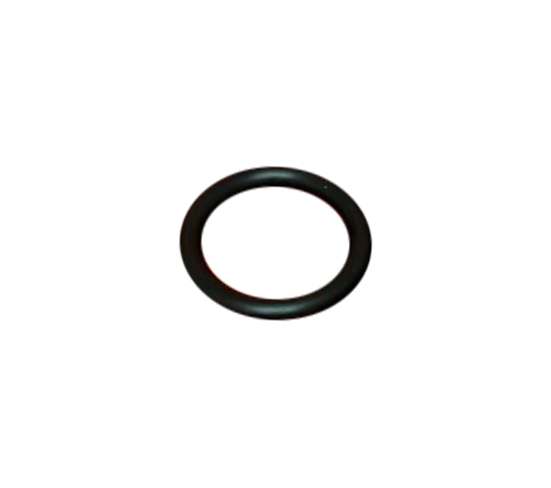 NW40 Oring - Buna-N Elastomer