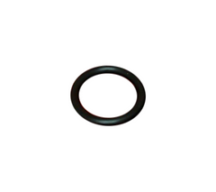 NW50 Oring - Viton Elastomer - Chemtech Scientific
