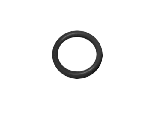 NW40 Oring - Silicone Elastomer
