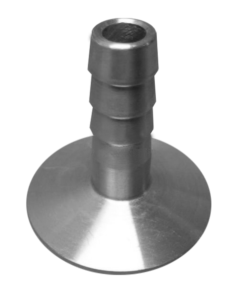 Hose Fittings