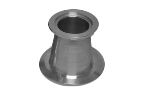 NW50 TO NW40 Conical Adapter Aluminum