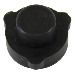 Welch 61-2118A