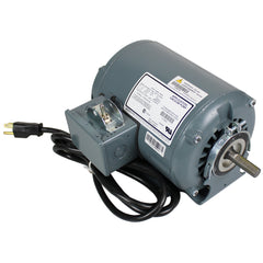 Welch 61-8622