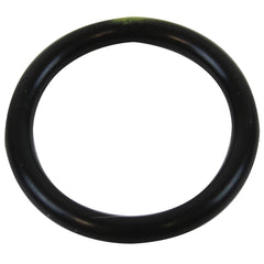 Welch 61-9284A