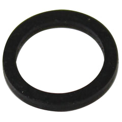 Welch 62-0118