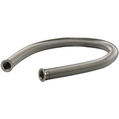Welch 710776