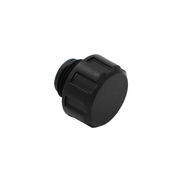 Plastic Drain Plug, 82604