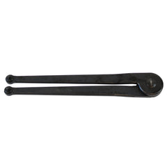 Welch 826801 Spanner Wrench