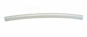 Welch-Ilmvac 828332 Vacuum Tube PTFE nature 10/ 8 x 1 mm