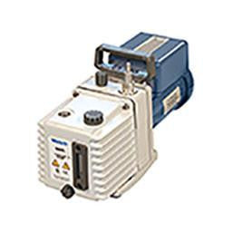 Welch 8905C-02 Direct Drive Vacuum Pump
