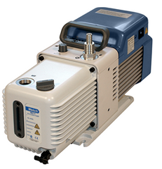 Welch 8912A Direct Drive Vacuum Pump - Chemtech Scientific